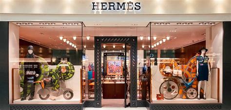 hermes italia corriere tracking
